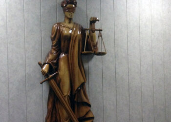 Первый в России штраф за поиск в интернете обжалован в кассации