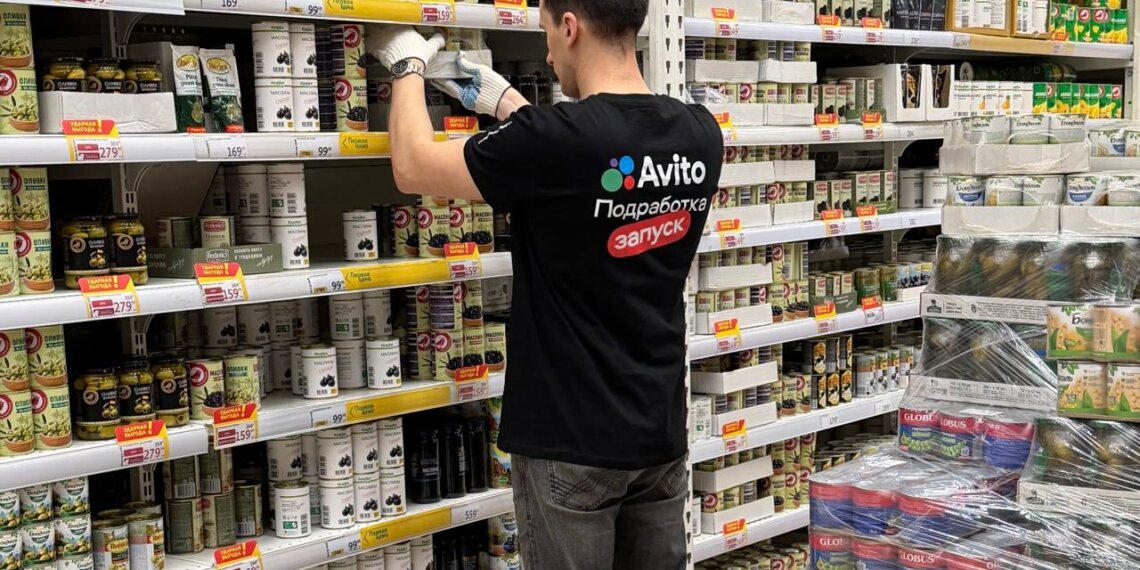 «Самоорганизация, коммуникации и новый опыт»: эксперты рассказали о новых возможностях и трендах на рынке труда