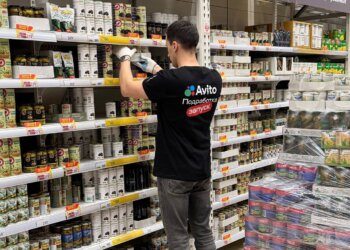 «Самоорганизация, коммуникации и новый опыт»: эксперты рассказали о новых возможностях и трендах на рынке труда