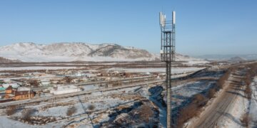 «Пилар» инвестировал 400 млн в развитие инфраструктуры Сибири