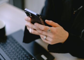 Т2 обнулила стоимость мобильного интернета и звонков для клиентов на Ближнем Востоке 