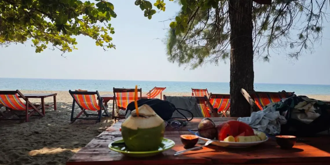 Роспотребнадзор раскрыл секреты выбора спелого авокадо