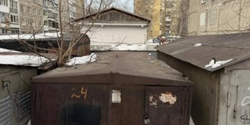 В Барнауле пенсионеру предъявлено обвинение в гибели ребёнка от удара током