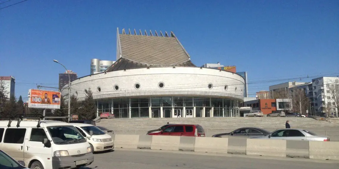 В Новосибирской области 233 учреждения присоединились к программе «Пушкинская карта»