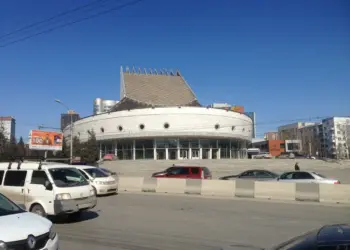 В Новосибирской области 233 учреждения присоединились к программе «Пушкинская карта»