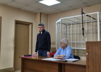 Новосибирцу продлили домашний арест за хищение из бюджета 59 млн рублей