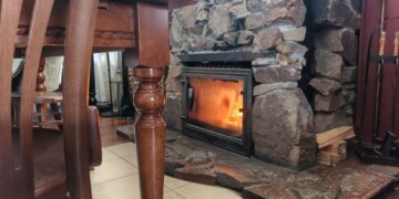 Названа зарплата для ипотеки в Новосибирске: сколько нужно зарабатывать на однушку, двушку и трёшку