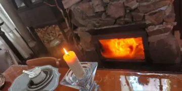 В Новосибирске не могут продать 74% малогабаритных квартир, но застройщики продолжают их строить