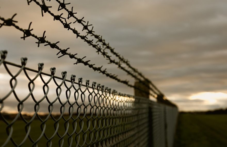 Президент РФ выразил беспокойство из-за роста экстремистских преступлений