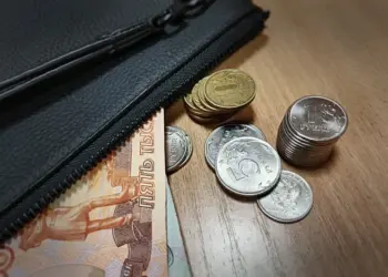 В Госдуме выступили с предложением ограничить расходы на коммуналку