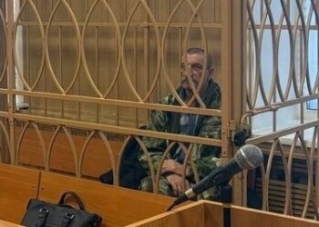 Водителя из НСО отправили в колонию за смертельное ДТП с ребёнком