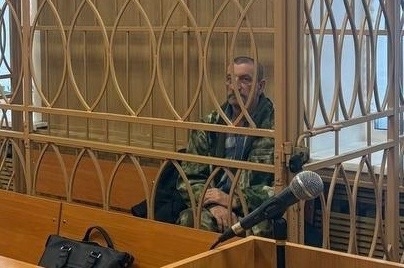 Водителя из НСО отправили в колонию за смертельное ДТП с ребёнком