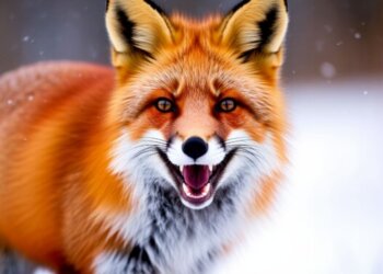 В райцентре Колывань и ещё одном селе ввели карантин по бешенству в НСО