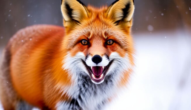 В райцентре Колывань и ещё одном селе ввели карантин по бешенству в НСО