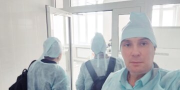 Глава Союза отцов Новосибирской области выступил за продление больничного по уходу за ребёнком