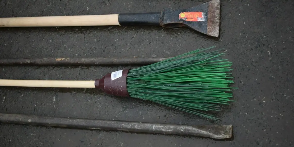 В Новосибирске зафиксирован рост спроса на рабочих