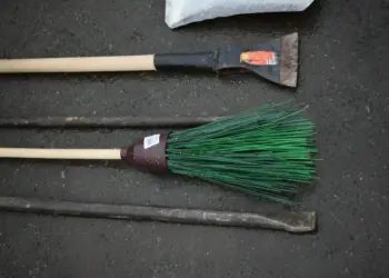 В Новосибирске зафиксирован рост спроса на рабочих