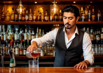 Пять сфер деятельности стали недоступны для мигрантов в НСО