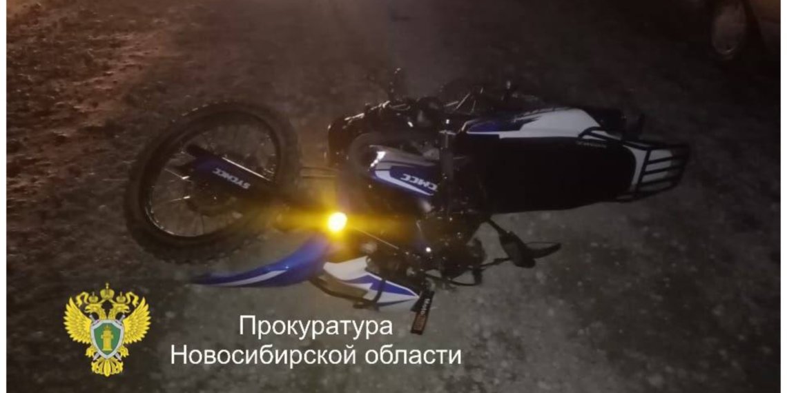 Без фонарей и на встречке: смертельное ДТП с повозкой закончилось приговором