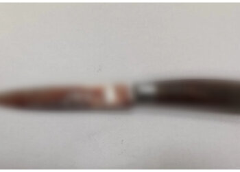 В Красноярске женщина погибла в неравном ножевом бою с супругом