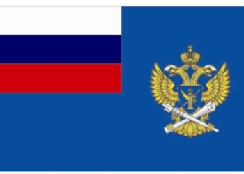 Роскомнадзор отразил более двух тысяч DDoS-атак за февраль: мощность достигала 1,2 Тбит/с