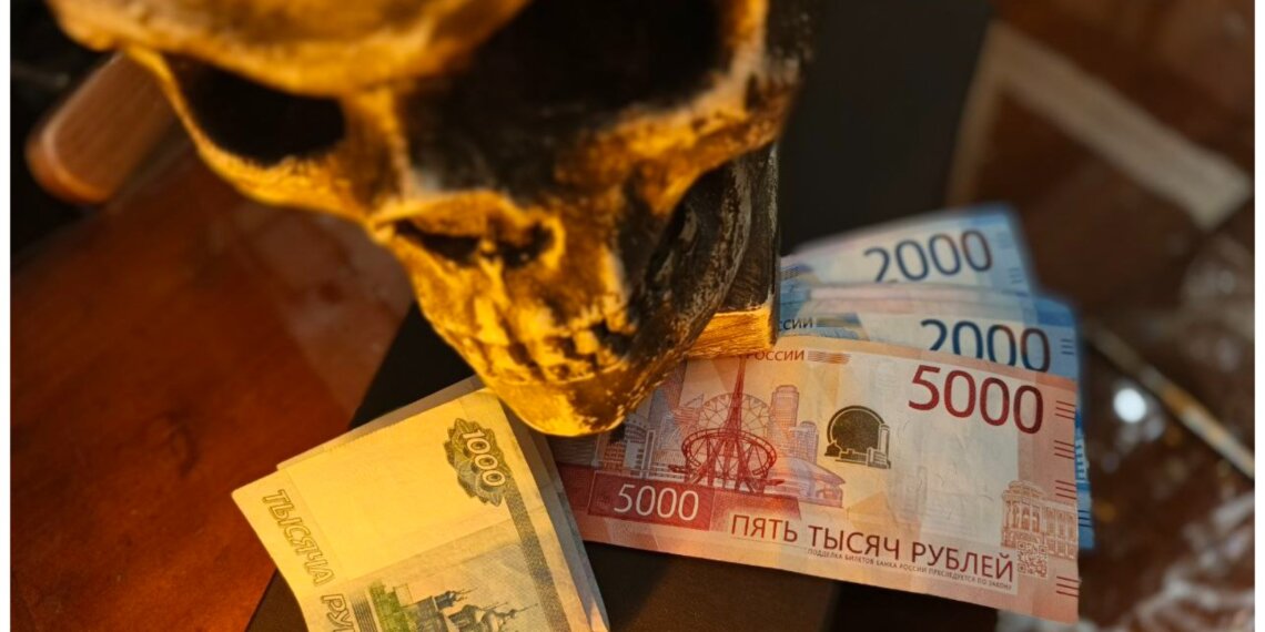 Штрафы за нарушения на границе резко выросли: Совет Федерации одобрил закон