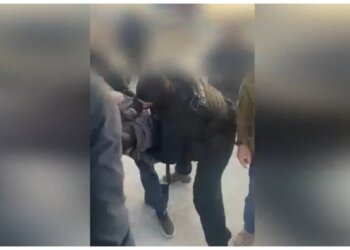 Новосибирца будут судить за поджог автомобилей по указанию куратора