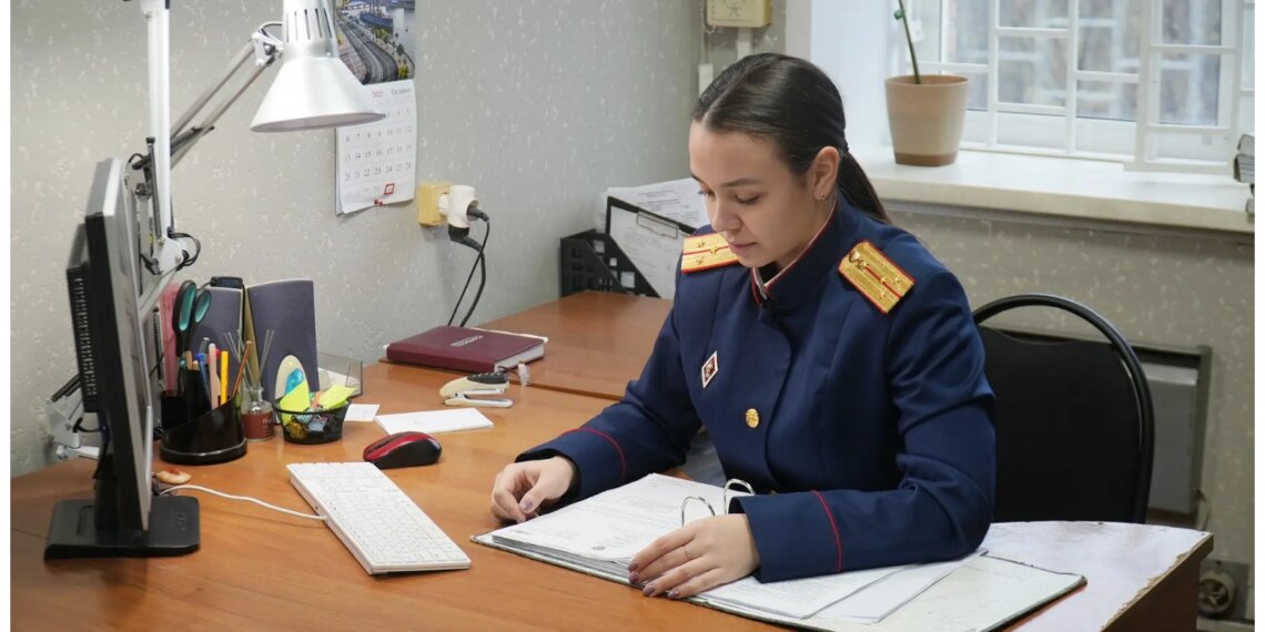 Житель Красноярского края проиграл в казино 600 тысяч из пособий сестры