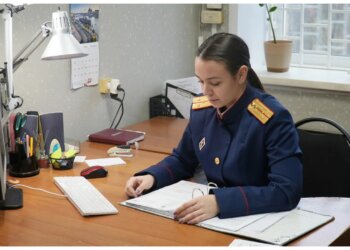 Житель Красноярского края проиграл в казино 600 тысяч из пособий сестры