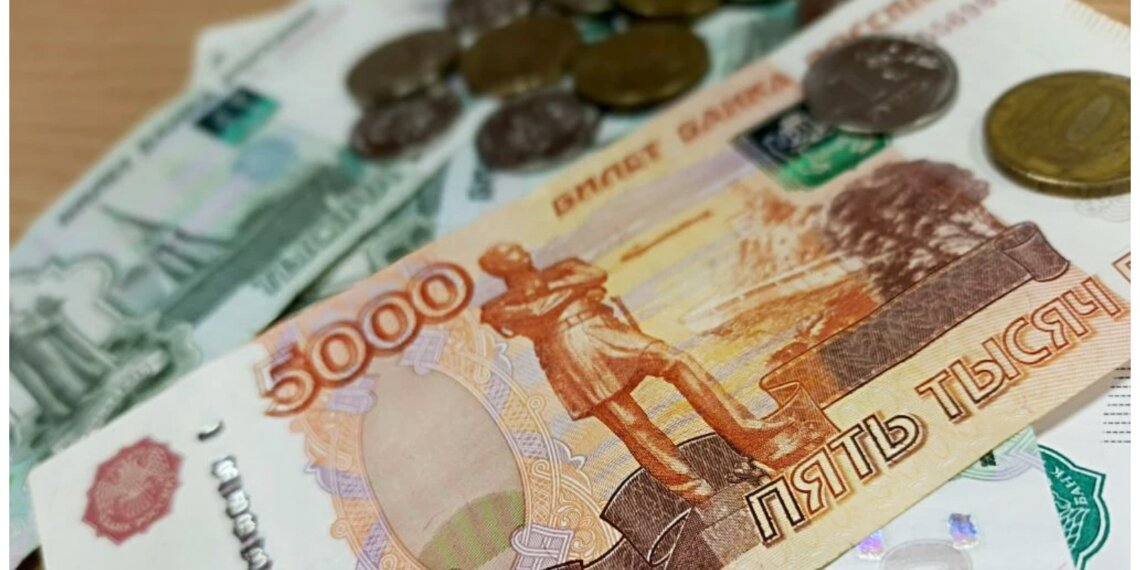 Новосибирская область получит 141 млн рублей на цифровизацию здравоохранения