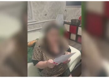 Новосибирскую «мастера выгодных сделок» отправят под суд