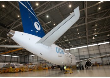 СК возбудил дело после ЧП на Иркутском авиационном заводе