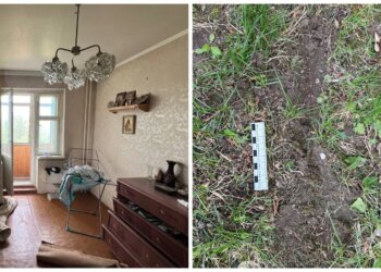 Двух красноярцев отправили в тюрьму: они выбросили девушку в окно