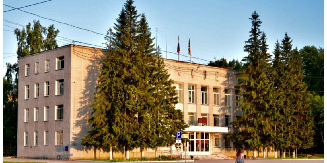 Бердску предъявили иск на 242 млн рублей за сорванное строительство котельной