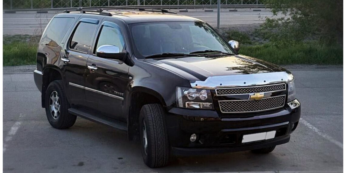 Новосибирцы ездят аккуратно — и экономят на ОСАГО