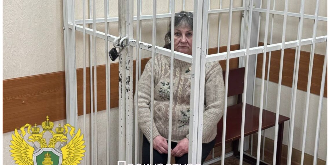 Пьяная ссора с участием туристического стола довела до колонии