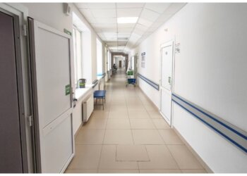 Онколечение по ОМС расширят за счёт новых технологий