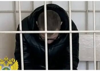 «Оформи кредит — или без руки»: в Татарске арестовали подозреваемого в разбое с топором