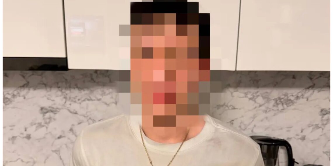 В Новосибирске задержали второго участника ноябрьского конфликта со стрельбой