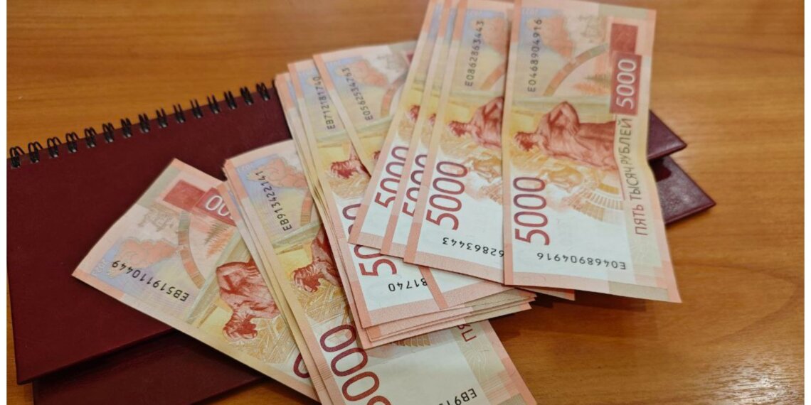 Google снова оштрафовали в России за работу с персональными данными