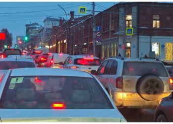 ФАС: цены на топливо в России остаются под контролем