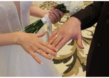 Минобороны сможет получить доступ к данным ЗАГС о рождённых, женившихся и умерших россиянах