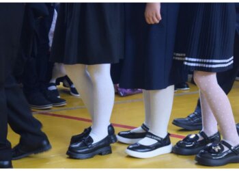 В Бердске продают недостроенную школу почти за 300 млн рублей