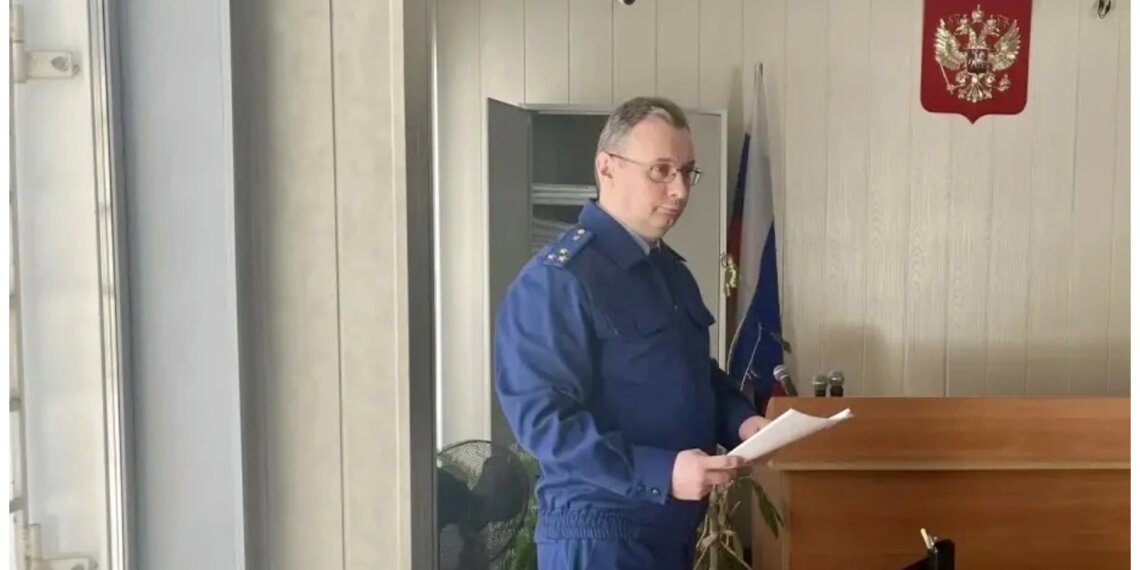 Жительницу Новосибирска отправили в колонию на семь лет за 110 граммов наркотиков