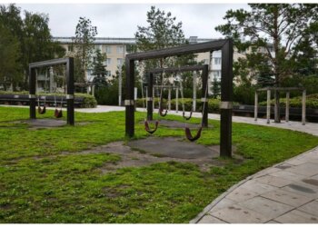 8 лет со дня трагедии в «Зимней вишне»: Кемерово вспоминает погибших