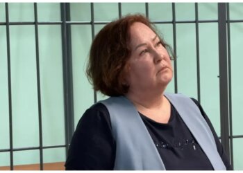 Экс-директора «Экологии Новосибирск» приговорили условно