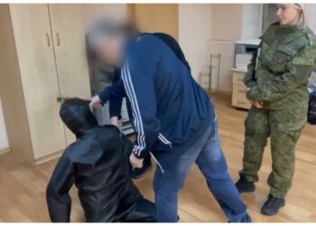 Продажа машины обернулась убийством: дело 1998 года раскрыли спустя 28 лет