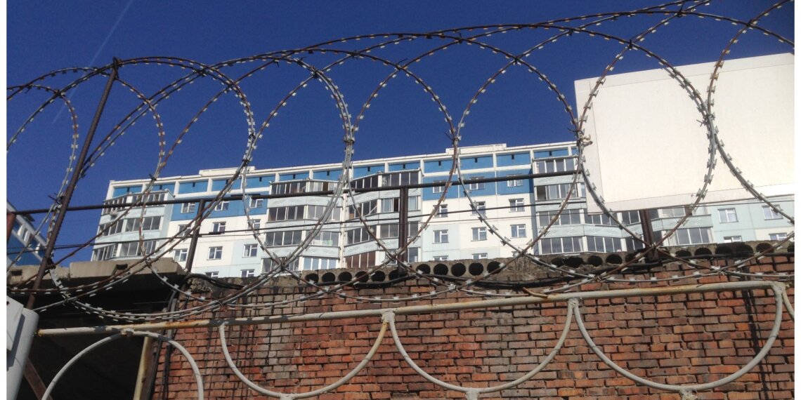 Пьяный подросток без прав угробил пассажирку — приговор в НСО