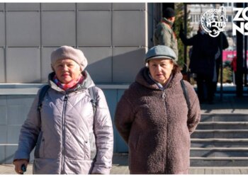 Юристы проведут бесплатные консультации в Новосибирском зоопарке