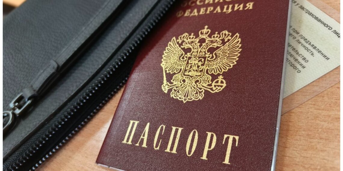 «Госуслуги» вместо паспорта: новые правила регистрации в отелях